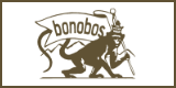 bonobos